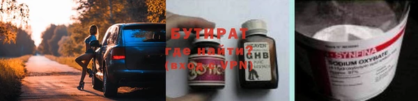 прущие грибы Богданович